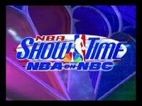 NBAShowtime-NBAonNBCUsnap0002.jpg