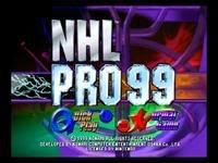 NHLPro99Esnap0009.jpg