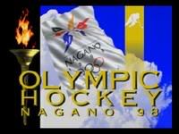 NaganoOlympicHockey98Usnap0000.jpg