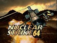 NuclearStrike64Usnap0000.jpg