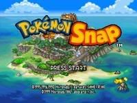 PokemonSnapUsnap0011.jpg