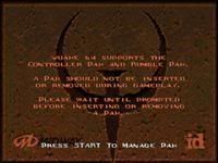Quake64Usnap0011.jpg