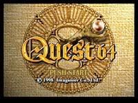Quest64Usnap0011.jpg