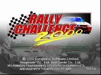 RallyChallenge2000Usnap0001.jpg