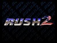 Rush2-ExtremeRacingUSAUsnap0013.jpg