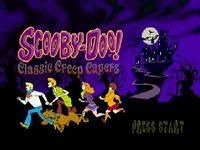Scooby-Doo-ClassicCreepCapersUsnap0.jpg