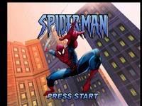 Spider-ManUsnap0021.jpg