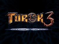 Turok3-ShadowofOblivionUsnap0000.jpg