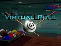 VirtualPool64Usnap0000.jpg