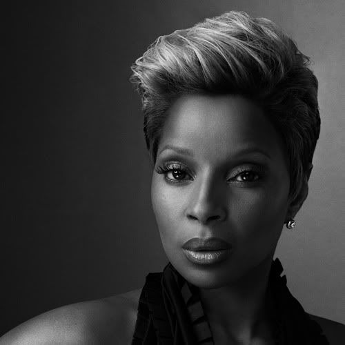 the one mary j blige album cover. someone to love mary j blige album cover. Mary J. Blige, New Song