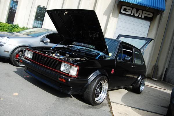 gti1.jpg