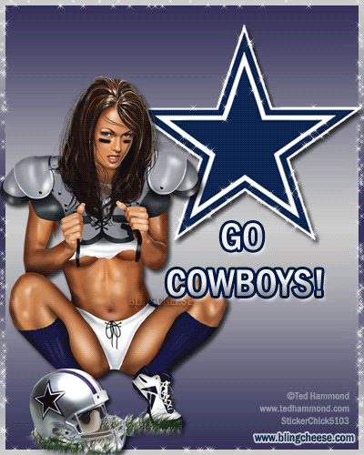 cowboys Pictures, Images and Photos