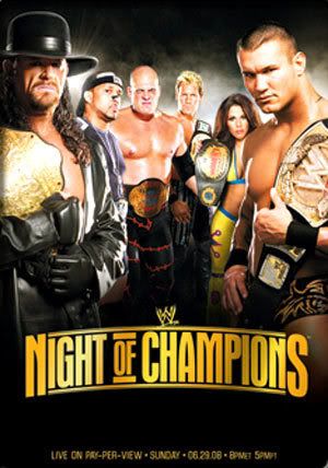 Night-Of-Champions.jpg Night Of Cahmpions image by Proww_img