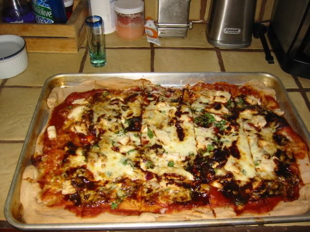 BBQ_Chick_Pizza.jpg