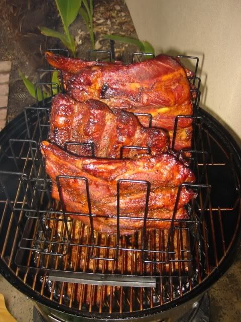 Beef_ribs.jpg
