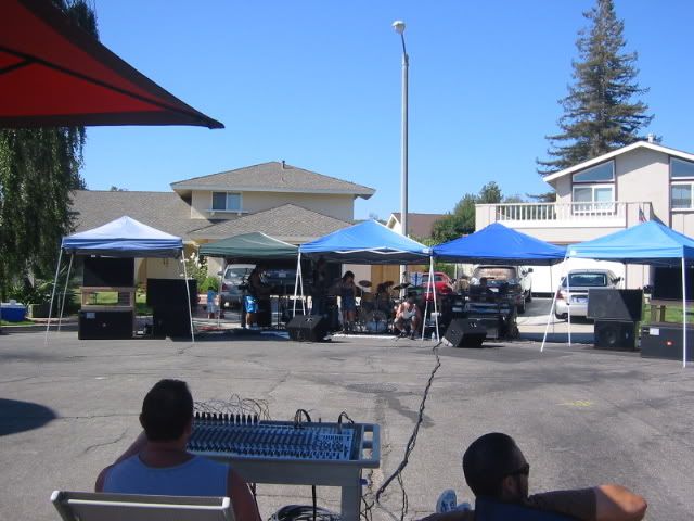 Block_Party_01.jpg