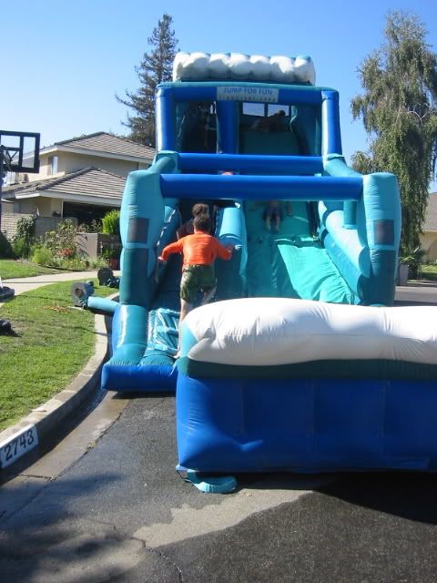 Block_Party_02.jpg