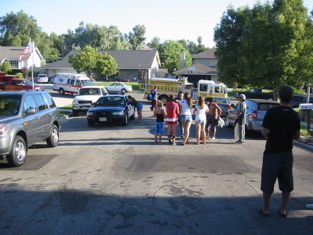 Block_Party_03.jpg