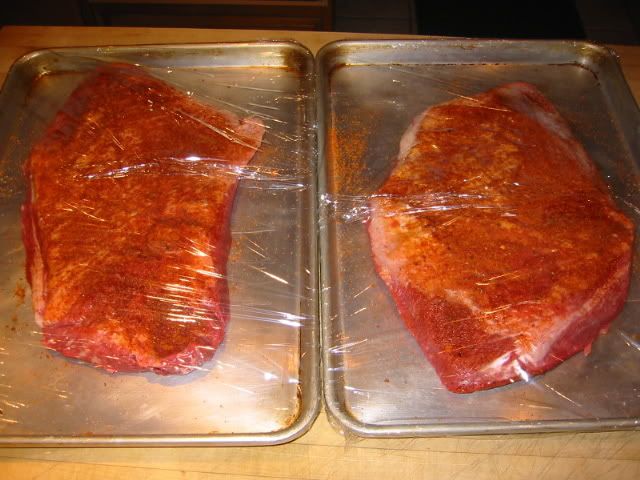 Brisket_Cook_01.jpg