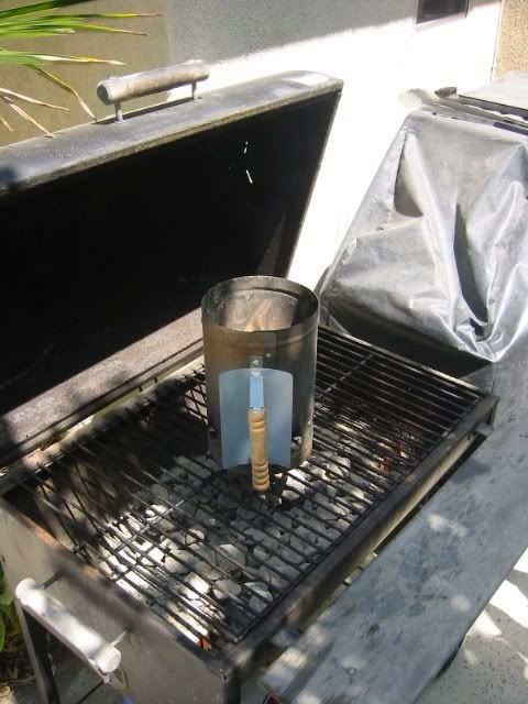 Brisket_Cook_03.jpg
