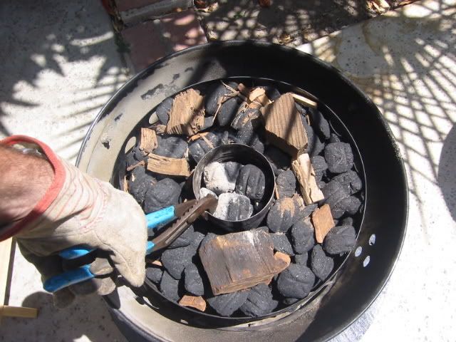 Brisket_Cook_04.jpg