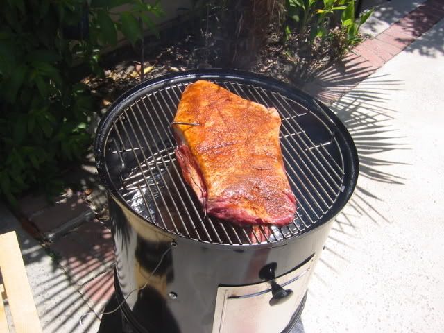 Brisket_Cook_05.jpg
