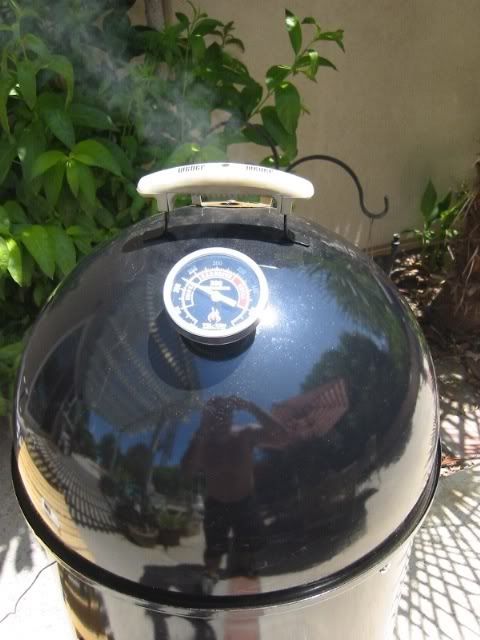 Brisket_Cook_06.jpg
