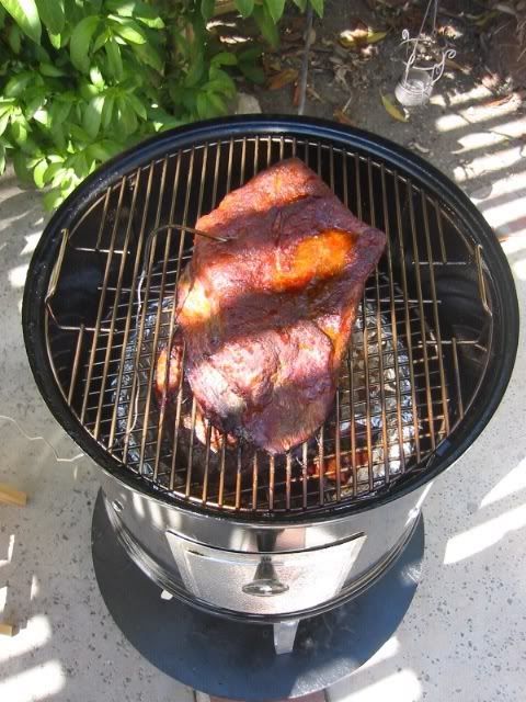 Brisket_Cook_07.jpg