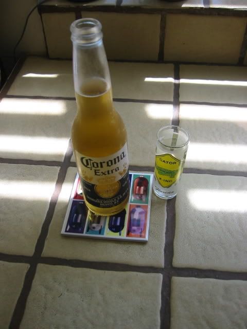Carona_Tequila.jpg