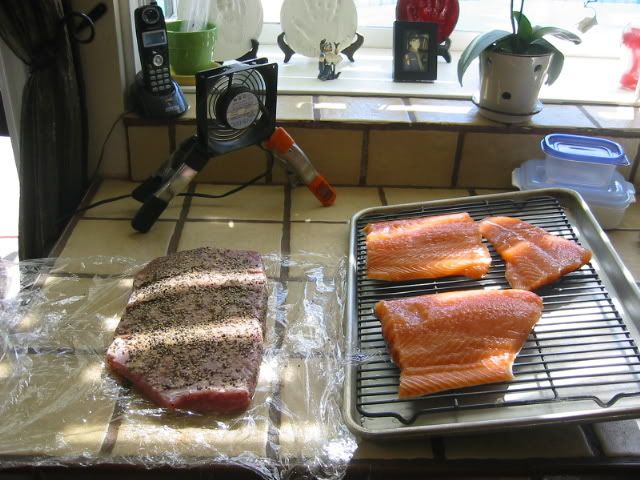 Cornedbeedandsalmon.jpg