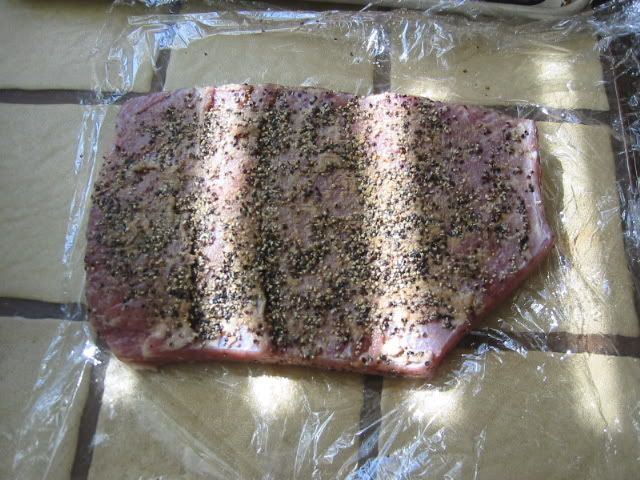 Cornedbeef.jpg