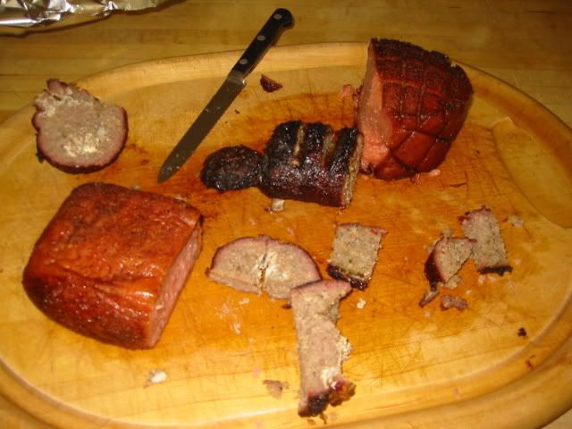 Fatties_Bologna_Spam.jpg