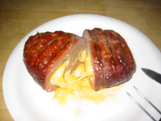 Fatty.jpg
