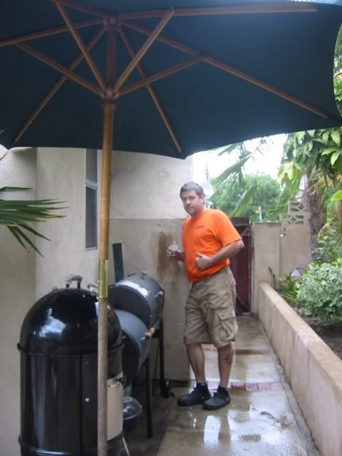 Its_raining.jpg