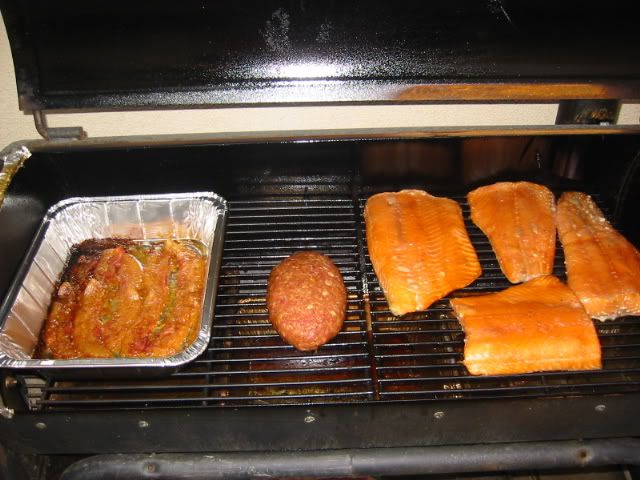 On_the_grill.jpg