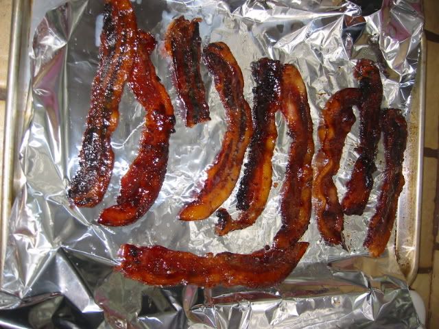Pig_candy.jpg
