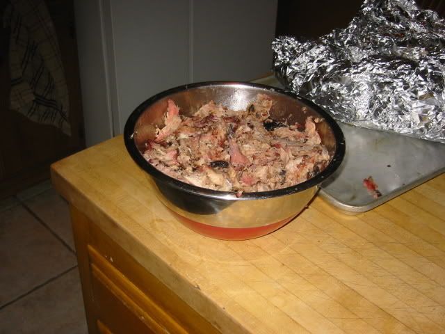 Pulled_Pork.jpg