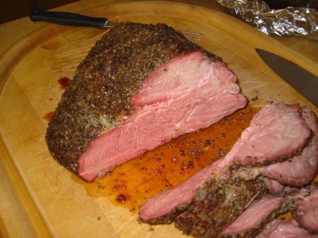 RibRoast.jpg