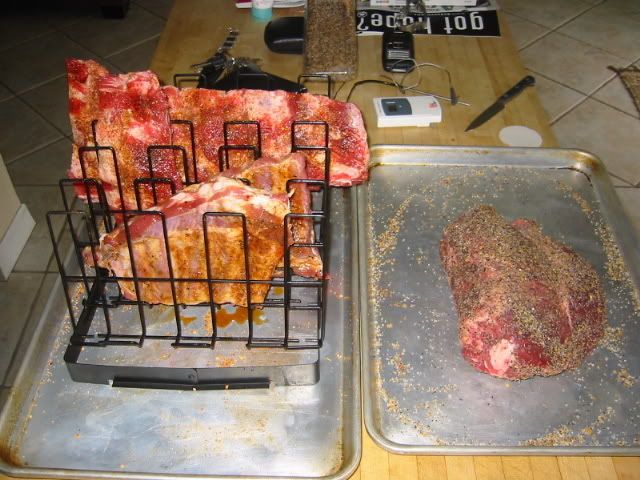 RibsRoast.jpg