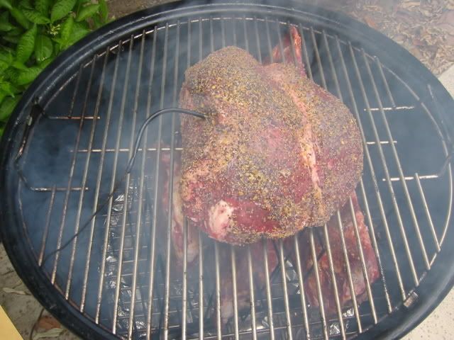 RibsRoastWSM.jpg