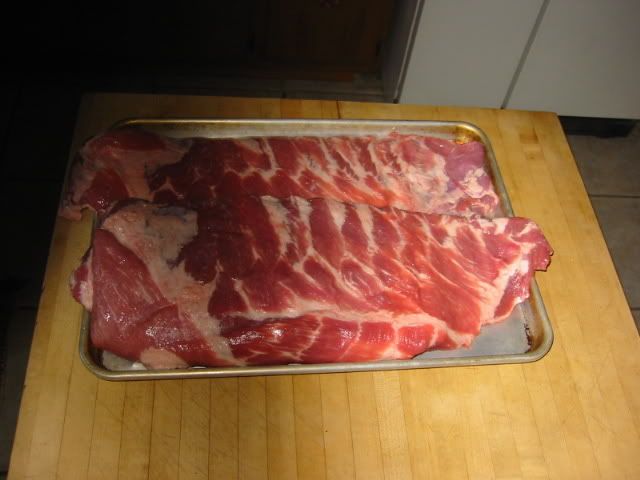 Ribs_01.jpg