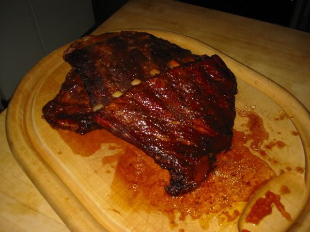 Ribs_010.jpg