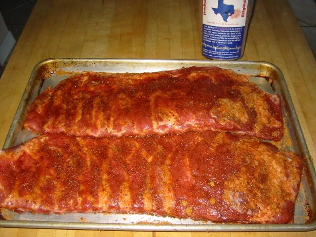 Ribs_03.jpg