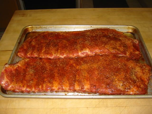 Ribs_04.jpg