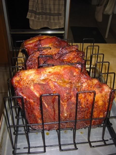 Ribs_07.jpg