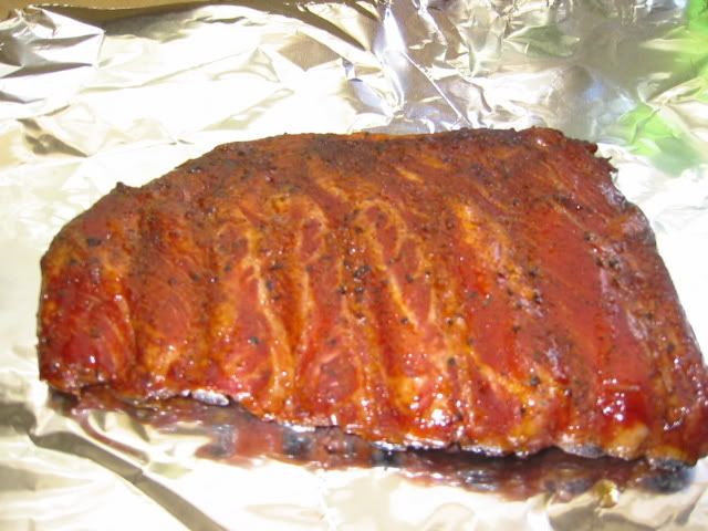 Ribs_08.jpg
