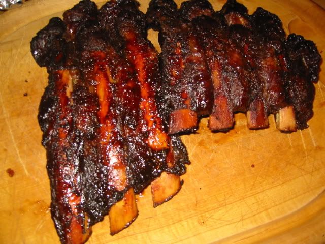 Ribs_done.jpg