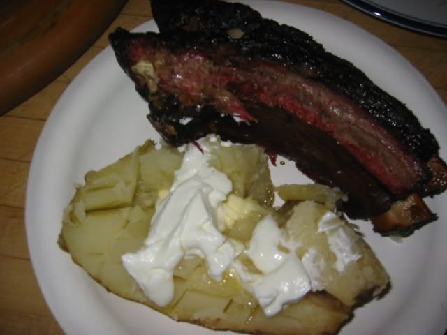 Ribs_tater.jpg