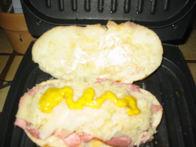 Sadnwich_01.jpg