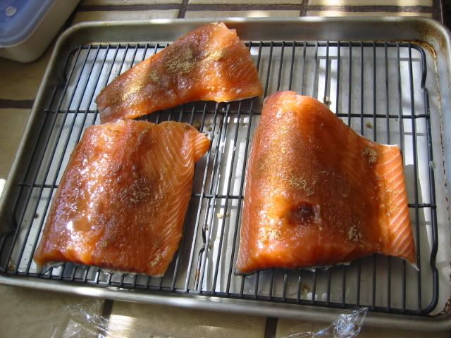 Salmonwithbrownsugar.jpg